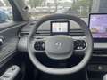 Dongfeng Box 42,3 kWh 95pk Premium Edition | Climate control | Blau - thumbnail 24
