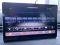 Dongfeng Box 42,3 kWh 95pk Premium Edition | Climate control | Blau - thumbnail 30