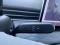 Dongfeng Box 42,3 kWh 95pk Premium Edition | Climate control | Blau - thumbnail 26
