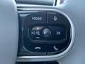 Dongfeng Box 42,3 kWh 95pk Premium Edition | Climate control | Blau - thumbnail 28