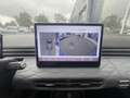 Dongfeng Box 42,3 kWh 95pk Premium Edition | Climate control | Blau - thumbnail 7