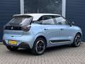 Dongfeng Box 42,3 kWh 95pk Premium Edition | Climate control | Blau - thumbnail 17