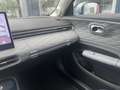 Dongfeng Box 42,3 kWh 95pk Premium Edition | Climate control | Blau - thumbnail 22