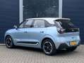 Dongfeng Box 42,3 kWh 95pk Premium Edition | Climate control | Blau - thumbnail 19