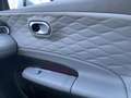 Dongfeng Box 42,3 kWh 95pk Premium Edition | Climate control | Blau - thumbnail 34