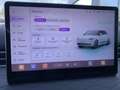 Dongfeng Box 42,3 kWh 95pk Premium Edition | Climate control | Blau - thumbnail 44