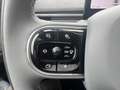 Dongfeng Box 42,3 kWh 95pk Premium Edition | Climate control | Blau - thumbnail 14