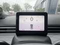 Dongfeng Box 42,3 kWh 95pk Premium Edition | Climate control | Blau - thumbnail 13