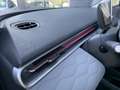 Dongfeng Box 42,3 kWh 95pk Premium Edition | Climate control | Blau - thumbnail 38