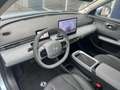 Dongfeng Box 42,3 kWh 95pk Premium Edition | Climate control | Blau - thumbnail 25