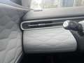 Dongfeng Box 42,3 kWh 95pk Premium Edition | Climate control | Blau - thumbnail 12