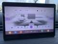 Dongfeng Box 42,3 kWh 95pk Premium Edition | Climate control | Blau - thumbnail 46