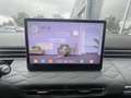 Dongfeng Box 42,3 kWh 95pk Premium Edition | Climate control | Blau - thumbnail 10