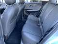 Dongfeng Box 42,3 kWh 95pk Premium Edition | Climate control | Blau - thumbnail 39