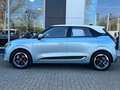 Dongfeng Box 42,3 kWh 95pk Premium Edition | Climate control | Blau - thumbnail 3