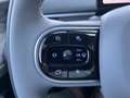 Dongfeng Box 42,3 kWh 95pk Premium Edition | Climate control | Blau - thumbnail 27