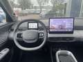 Dongfeng Box 42,3 kWh 95pk Premium Edition | Climate control | Blau - thumbnail 23