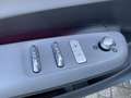 Dongfeng Box 42,3 kWh 95pk Premium Edition | Climate control | Blau - thumbnail 37