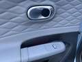 Dongfeng Box 42,3 kWh 95pk Premium Edition | Climate control | Blau - thumbnail 41