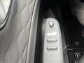 Dongfeng Box 42,3 kWh 95pk Premium Edition | Climate control | Blau - thumbnail 11