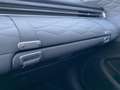 Dongfeng Box 42,3 kWh 95pk Premium Edition | Climate control | Blau - thumbnail 33