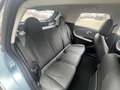 Dongfeng Box 42,3 kWh 95pk Premium Edition | Climate control | Blau - thumbnail 20