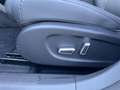 Dongfeng Box 42,3 kWh 95pk Premium Edition | Climate control | Blau - thumbnail 36