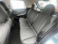 Dongfeng Box 42,3 kWh 95pk Premium Edition | Climate control | Blau - thumbnail 21