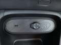 Dongfeng Box 42,3 kWh 95pk Premium Edition | Climate control | Blau - thumbnail 29