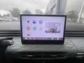 Dongfeng Box 42,3 kWh 95pk Premium Edition | Climate control | Blau - thumbnail 6