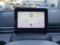 Dongfeng Box 42,3 kWh 95pk Premium Edition | Climate control | Blau - thumbnail 43