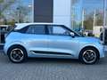 Dongfeng Box 42,3 kWh 95pk Premium Edition | Climate control | Blau - thumbnail 4