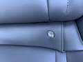 Dongfeng Box 42,3 kWh 95pk Premium Edition | Climate control | Blau - thumbnail 40