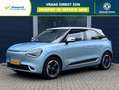 Dongfeng Box 42,3 kWh 95pk Premium Edition | Climate control | Blau - thumbnail 1