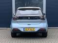 Dongfeng Box 42,3 kWh 95pk Premium Edition | Climate control | Blau - thumbnail 18