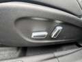 Dongfeng Box 42,3 kWh 95pk Premium Edition | Climate control | Blau - thumbnail 16
