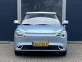 Dongfeng Box 42,3 kWh 95pk Premium Edition | Climate control | Blau - thumbnail 2