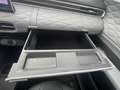 Dongfeng Box 42,3 kWh 95pk Premium Edition | Climate control | Blau - thumbnail 5