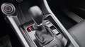 Alfa Romeo Tonale Edizione Speciale 1.3 T4 PHEV VGT e-AWD Blau - thumbnail 20