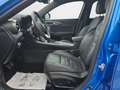 Alfa Romeo Tonale Edizione Speciale 1.3 T4 PHEV VGT e-AWD Blau - thumbnail 26