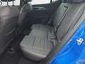 Alfa Romeo Tonale Edizione Speciale 1.3 T4 PHEV VGT e-AWD Blau - thumbnail 27
