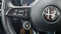 Alfa Romeo Tonale Edizione Speciale 1.3 T4 PHEV VGT e-AWD Blau - thumbnail 22