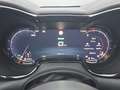 Alfa Romeo Tonale Edizione Speciale 1.3 T4 PHEV VGT e-AWD Blau - thumbnail 32