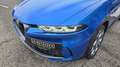 Alfa Romeo Tonale Edizione Speciale 1.3 T4 PHEV VGT e-AWD Blau - thumbnail 9