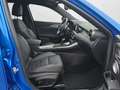 Alfa Romeo Tonale Edizione Speciale 1.3 T4 PHEV VGT e-AWD Blau - thumbnail 28