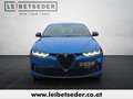 Alfa Romeo Tonale Edizione Speciale 1.3 T4 PHEV VGT e-AWD Blau - thumbnail 8