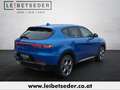 Alfa Romeo Tonale Edizione Speciale 1.3 T4 PHEV VGT e-AWD Blau - thumbnail 5