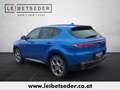Alfa Romeo Tonale Edizione Speciale 1.3 T4 PHEV VGT e-AWD Blau - thumbnail 3