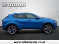 Alfa Romeo Tonale Edizione Speciale 1.3 T4 PHEV VGT e-AWD Blau - thumbnail 6