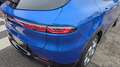 Alfa Romeo Tonale Edizione Speciale 1.3 T4 PHEV VGT e-AWD Blau - thumbnail 11